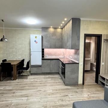 Каховська вул., 60