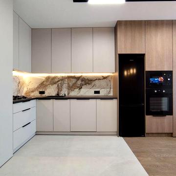 Продаж 1 кім квартири в зданій новобудові БЕЗ КОМІСІЇ! ЖК Вулецька