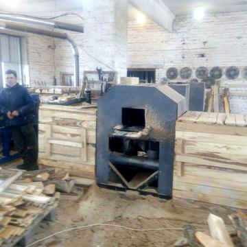 Конституции, 5