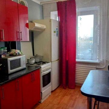 Оренда двокімнатної квартири по вул. Сахарова