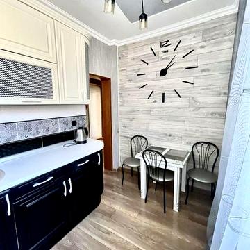 Оренда 3к квартири, вул. Городоцька, район Мотозаводу