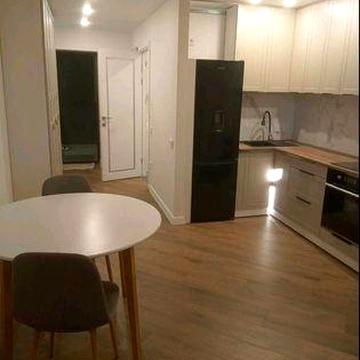 Оренда 1 кімнатної квартири