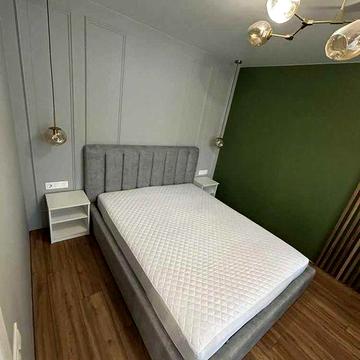 Аренда 3-к. квартиры на улице Набережная Победы 48