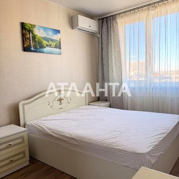 Продаж 1к Квартира Торгова вулиця ЖК Седьмое небо