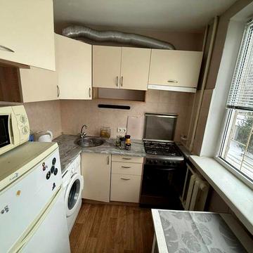 Сдам 2 кв,р-н П.Поле,  м.23 Августа-2 мин, ул. 23Августа, 39а