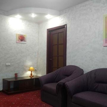 оренда квартири на довгострок