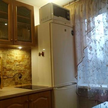 оренда квартири на довгострок