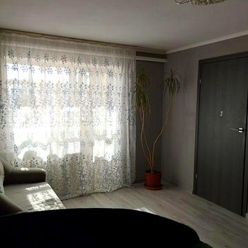 Продаж 3-кімнатної квартири з ремонтом р/н Центр