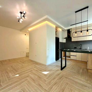 Продаж  2х-кмн. квартири по вул.Пилипа Орлика у м.Дрогобич.