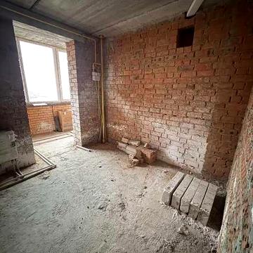 Срочная продажа 1к квартир в ЖК Лазурный Автономное отопление Центр