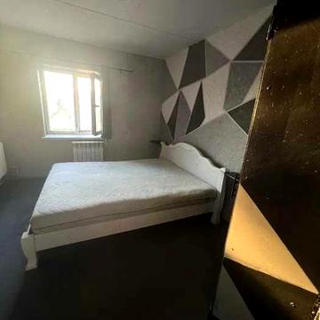 (13) Продам 2-поверховий будинок біля Великодолинського.