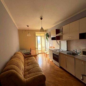 Оренда  1 к. квартири по вул.Мазепи