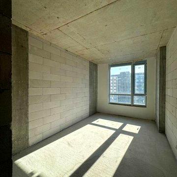 продам 2 кімнатну квартиру в зданому будинку, можна починати ремонт