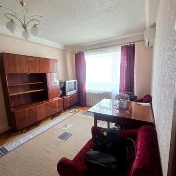 1-кімнатна квартира від власника Набережна