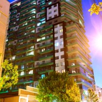 Продам 1 ком. кв. Дельмар, Миронова, ул.Европейскаяя ЖК Дельмар