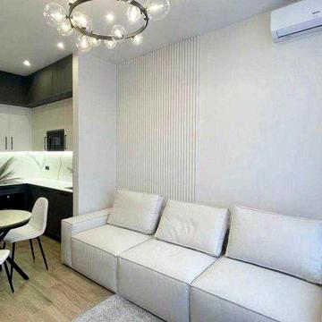 Оренда 1-кімнатної квартири в ЖК Avalon, вул Замарстинівська