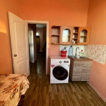 Продаж 1к Квартира Іспанський провулок