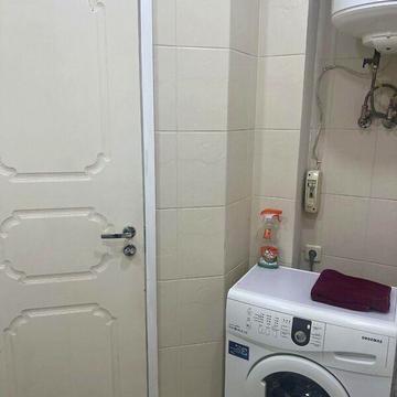 Довгострокова оренда 2к Квартира Писаржевського вулиця