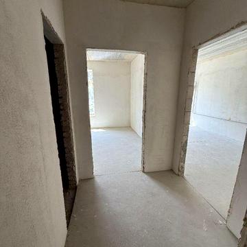 БЕЗ КОМІСІЇ ! 1к з газом в Ірпені. Оф.2%