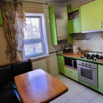 2 к квартира Центральний р-н вул. Севастопольська / вул Садова