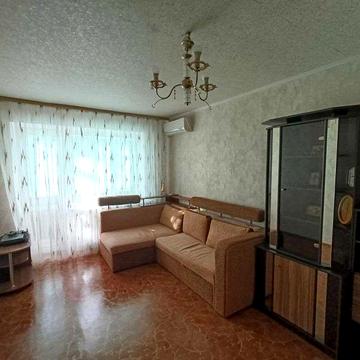 Здається 1-кімнатна квартира на вул. Янгеля.