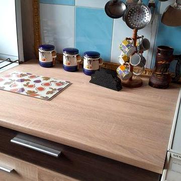 Здам однокімнатну квартиру від власника