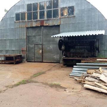 Євгена Гребінки вул., 222