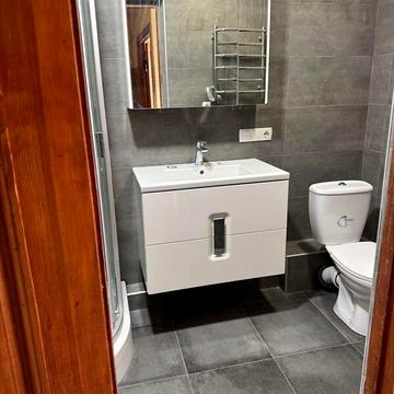 Продаж 1к Квартира Прогресивна вулиця