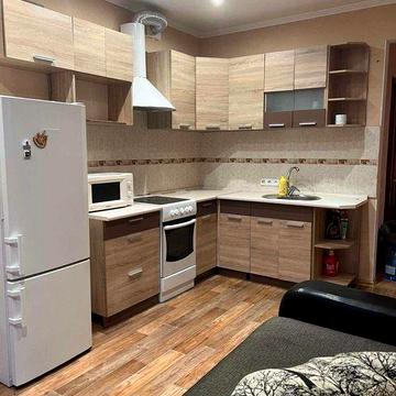 Сдам 1 комнатную квартиру Кленовая/Говорова, район парка Победы