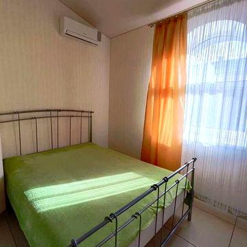 Центр Соборная площадь