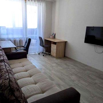 Довгострокова оренда 2к.кв на Салтівці, Гв-Широнінців