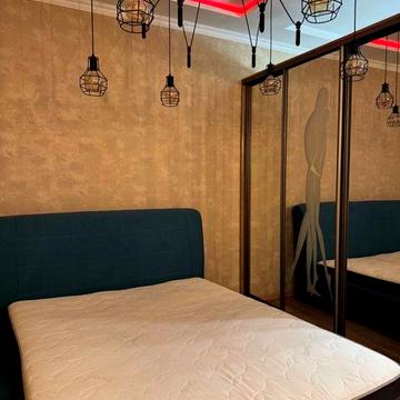 1к Квартира! ЖК Елегант , Генератори , метро Вокзальна , Університет