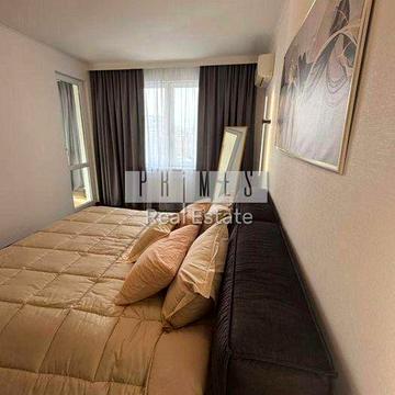 Продаж 2к квартири жк Park Avenue, Голосіївський