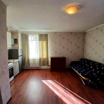 Продаж однокімнатноі квартири. Ірпінь.