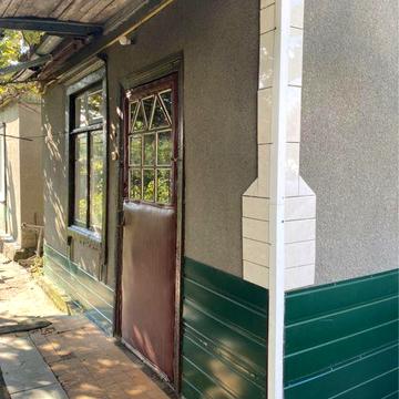 Будинок в центрі міста Продається будинок