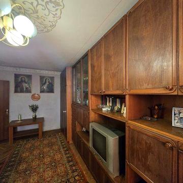 Продаж 2 кімн.квартири вул. Вол. Великого