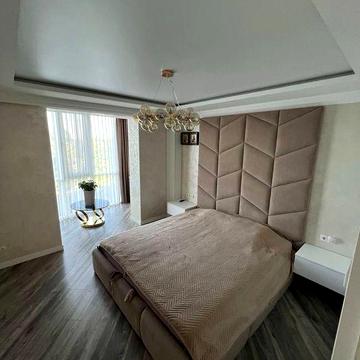 Продаж 3-кімнатної квартири в ЖК “Симфонія” ЖК Симфонія