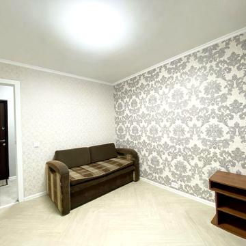 Оренда 2-к квартири з балконом, вул. Зодчих, 68, Борщагівка