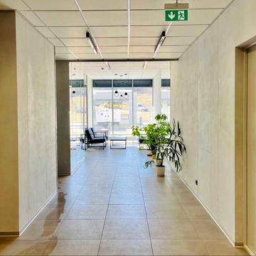 Продаж квартири 58 м², вул.Вишгородська 45-Г, автономний новобуд ЖК Паркове місто