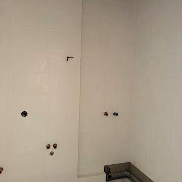 Продажа смарт квартиры в городе Южный ЖК Smart House