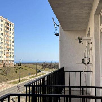 Продажа смарт квартиры в городе Южный ЖК Smart House