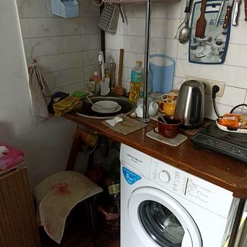 Продам смарт квартиру в центре города