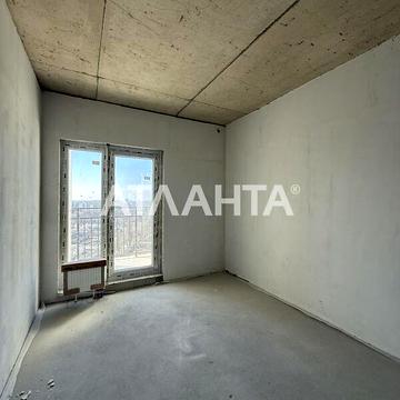 Продаж 1к Квартира Краснова вулиця ЖК Kadorr City