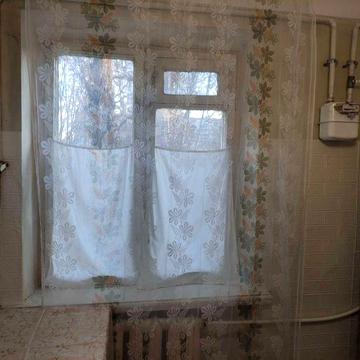 довгострокова оренда квартир