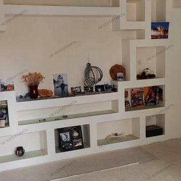 Победа-4,продажа  2х ком автоном. отопление Героев,11