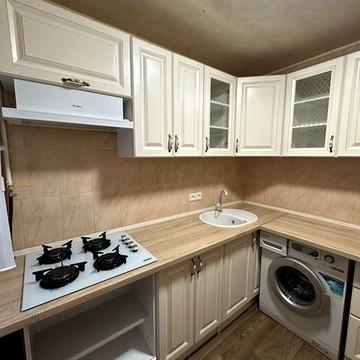 Здам 1 кімнатну квартиру