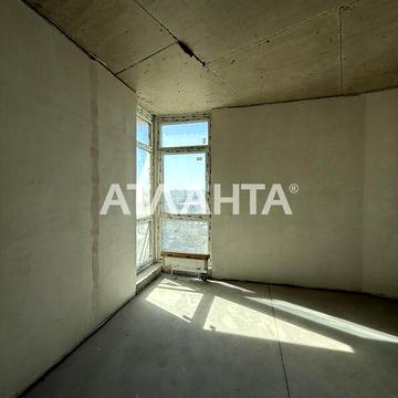 Продаж 1к Квартира Краснова вулиця ЖК Kadorr City