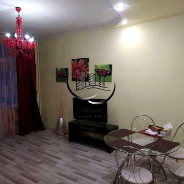 Здаємо 2-х кімнатну квартиру, Центр