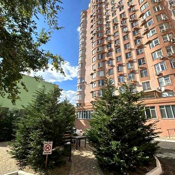 Продаж 2к Квартира Лігінська (Макаренка) вулиця ЖК Фонтан