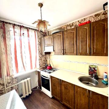 Сдам длительно гостинку.Тёплый,кирпичный дом с газом!